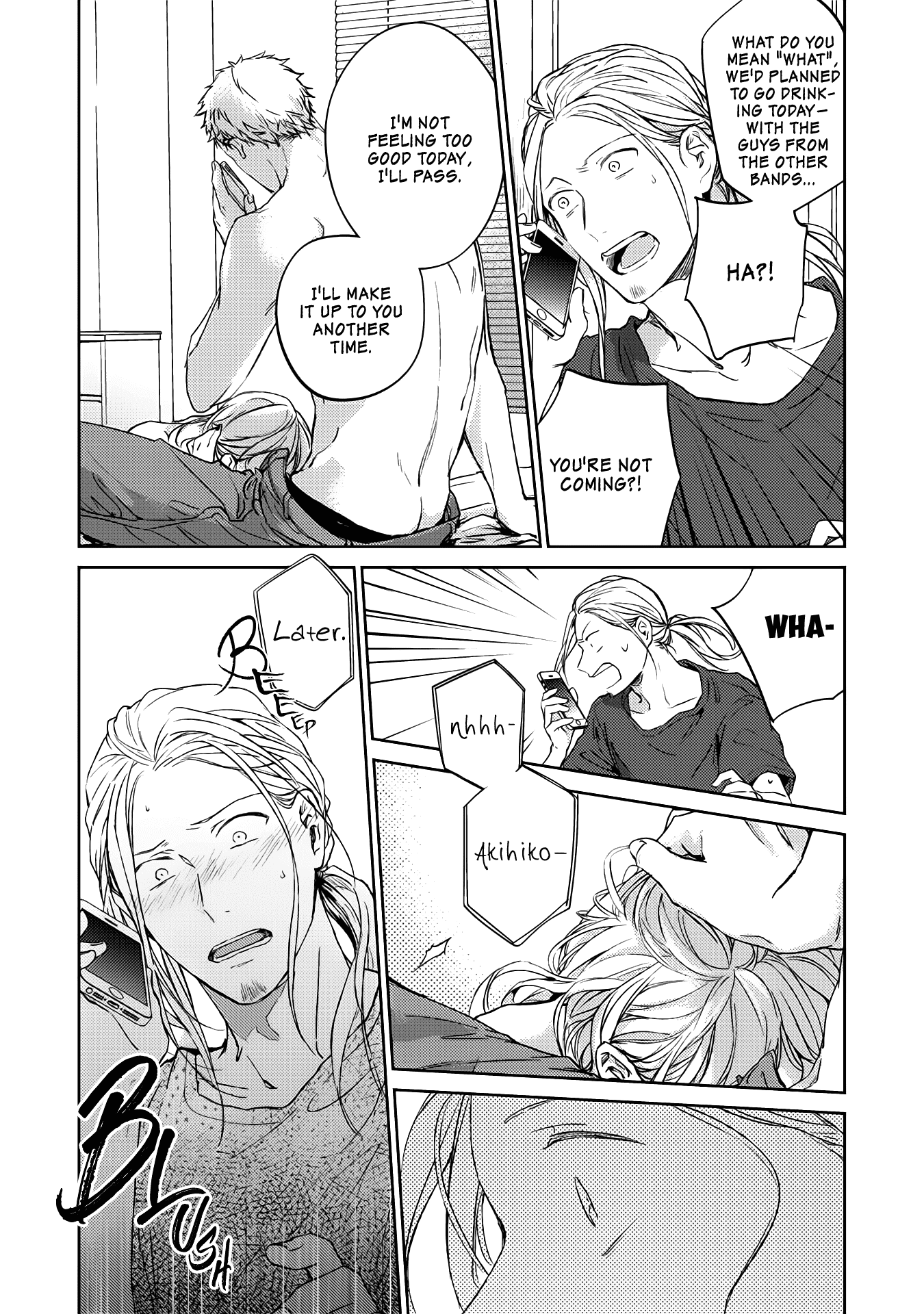 Given Chapter 18 page 16 - Chapter 18
