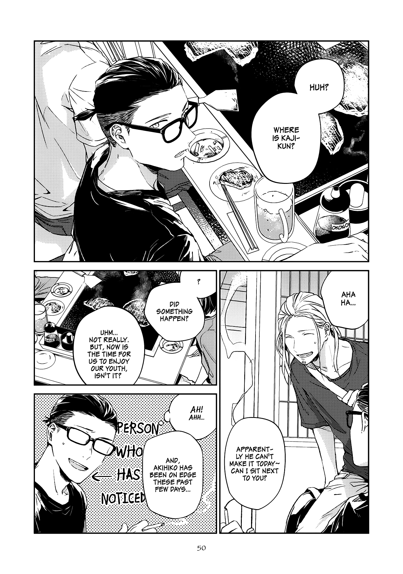 Given Chapter 18 page 18 - Chapter 18