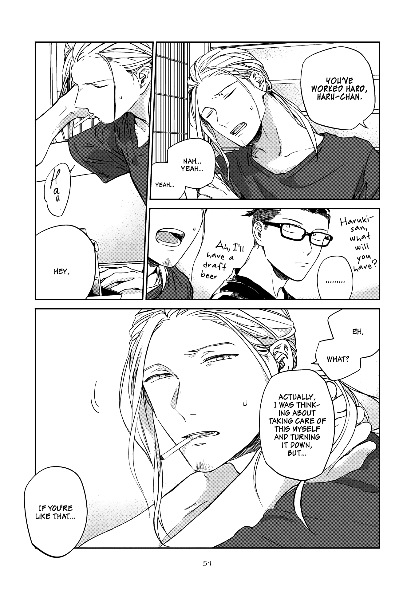 Given Chapter 18 page 19 - Chapter 18