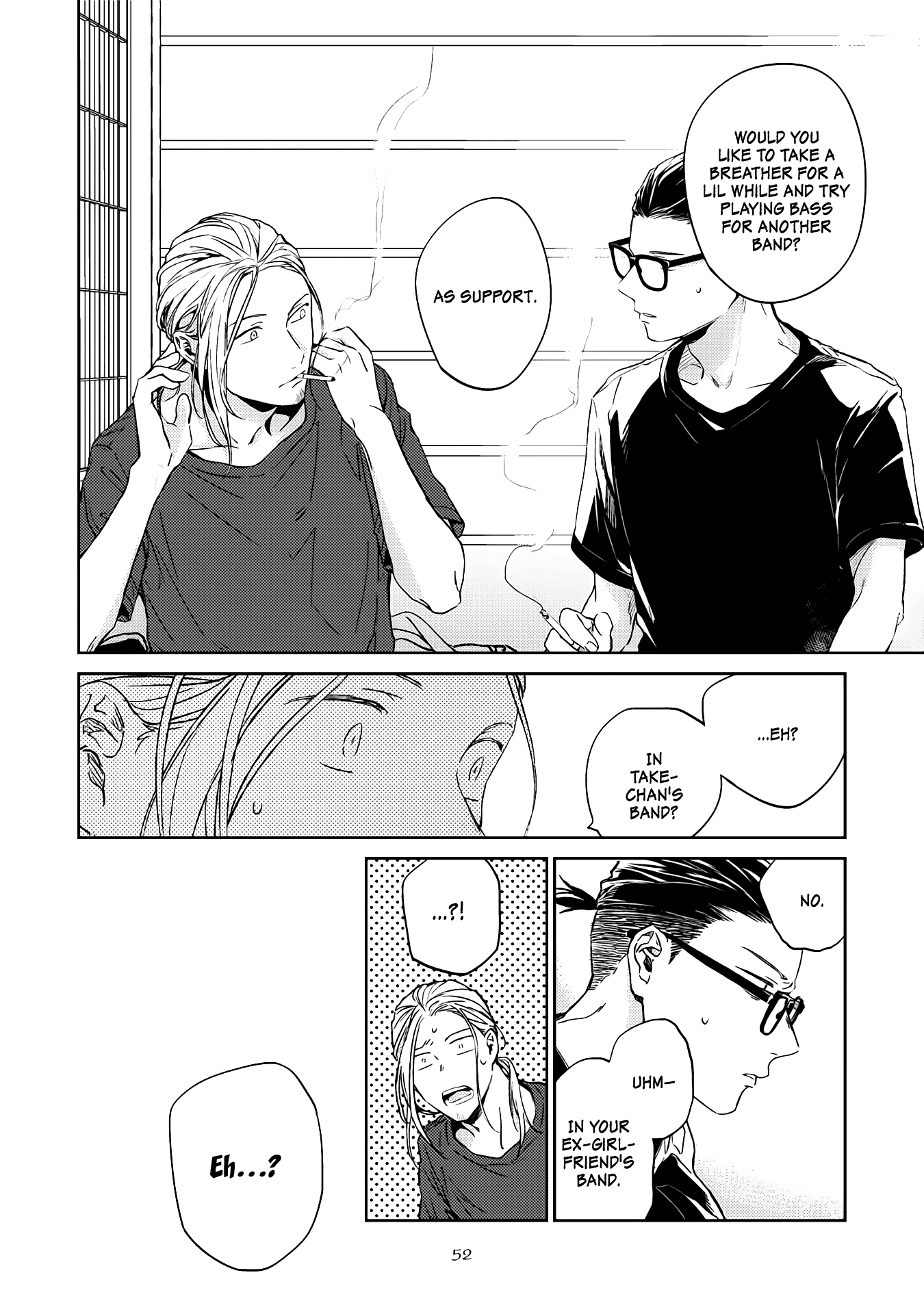 Given Chapter 18 page 20 - Chapter 18