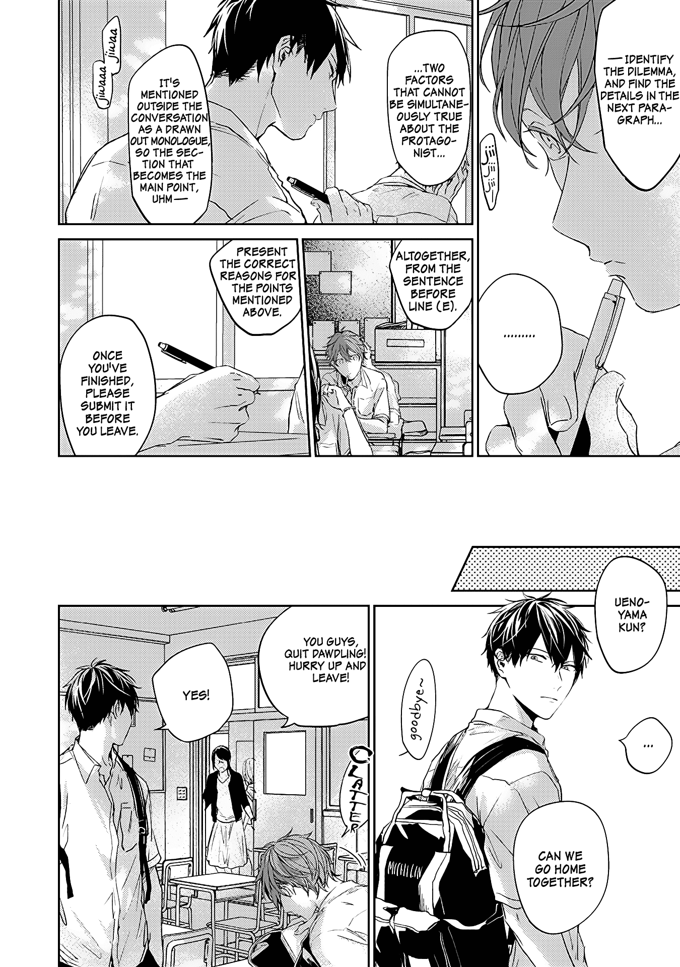 Given Chapter 18 page 6 - Chapter 18
