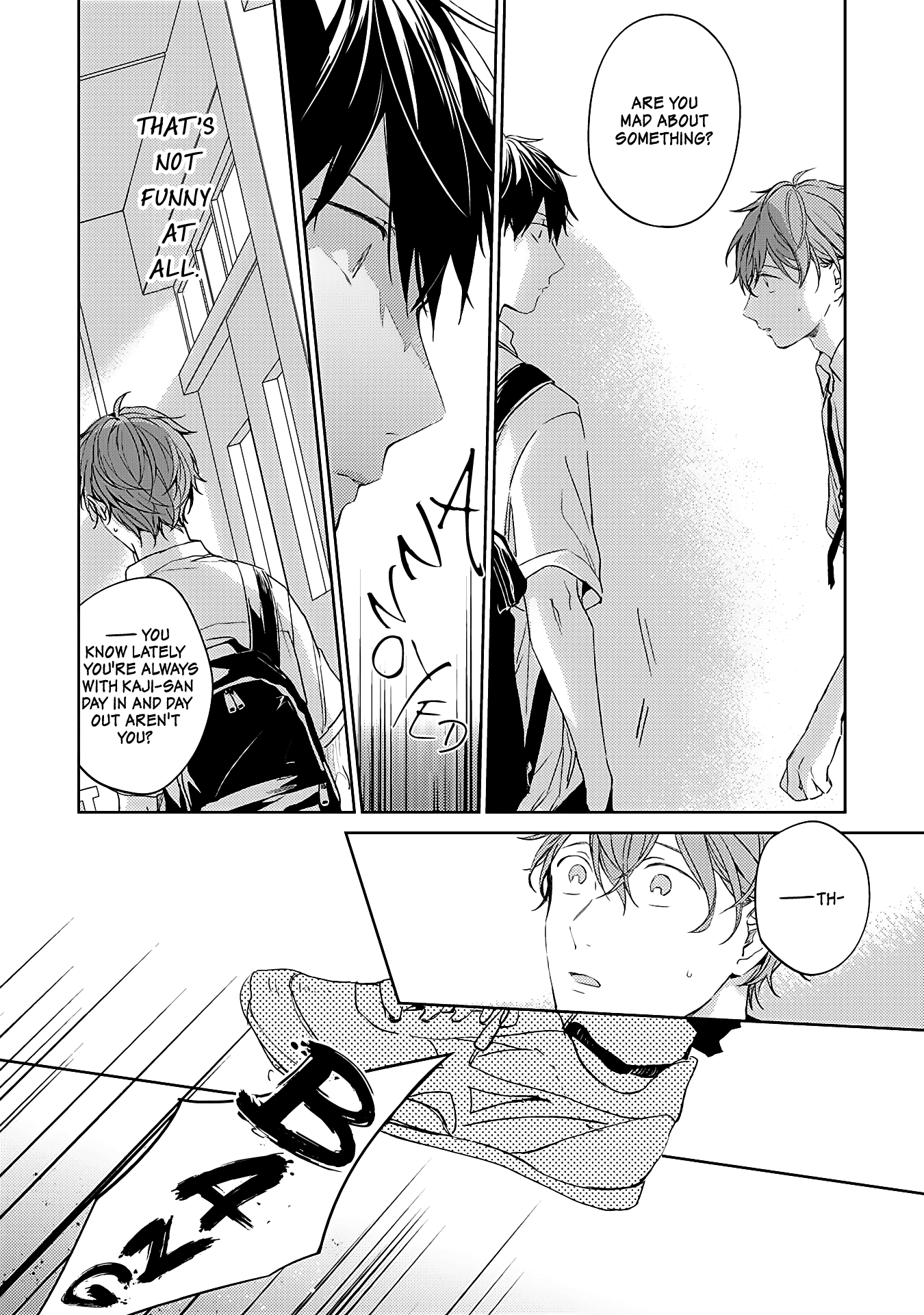 Given Chapter 18 page 8 - Chapter 18