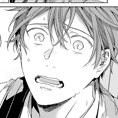 Given Chapter 18 cover