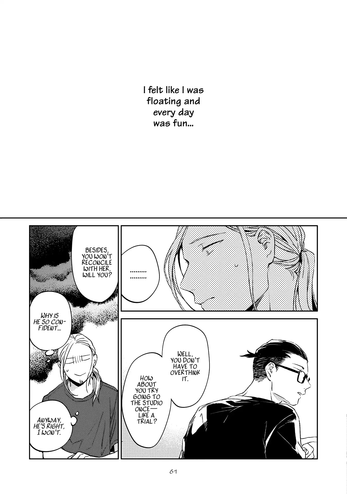 Given Chapter 19 page 10 - Chapter 19