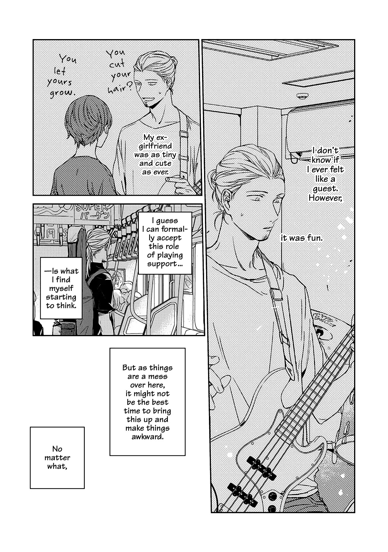 Given Chapter 19 page 12 - Chapter 19
