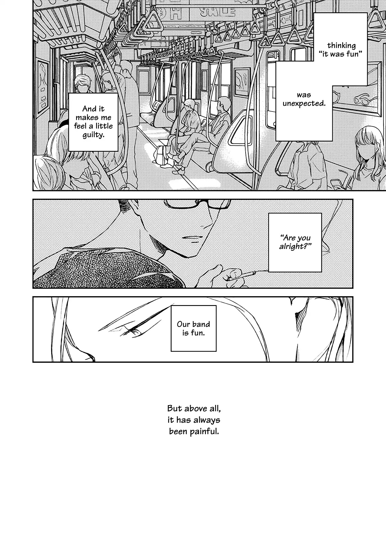 Given Chapter 19 page 13 - Chapter 19