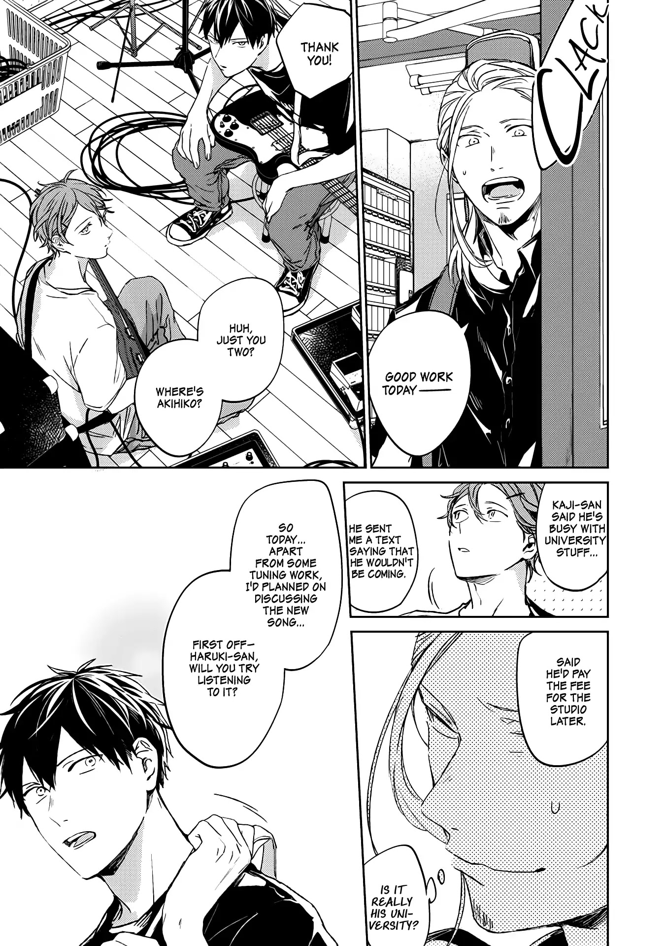 Given Chapter 19 page 14 - Chapter 19