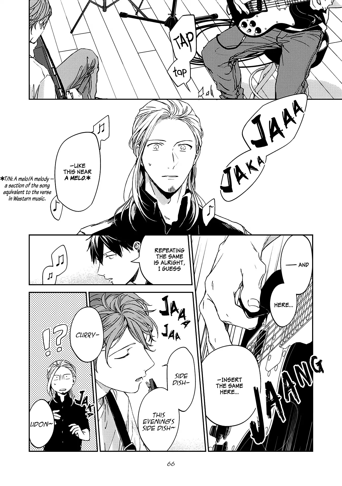 Given Chapter 19 page 15 - Chapter 19