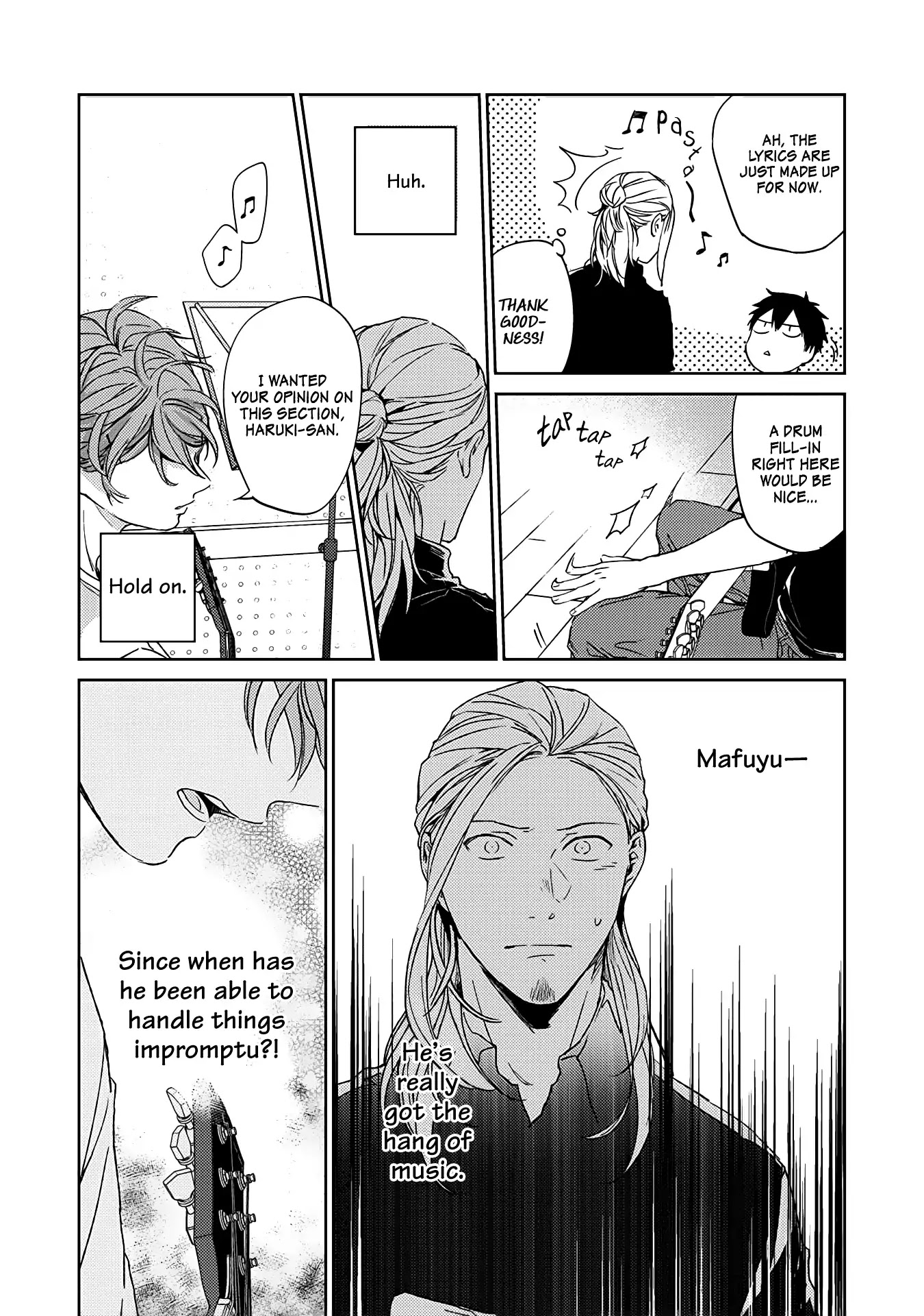 Given Chapter 19 page 16 - Chapter 19