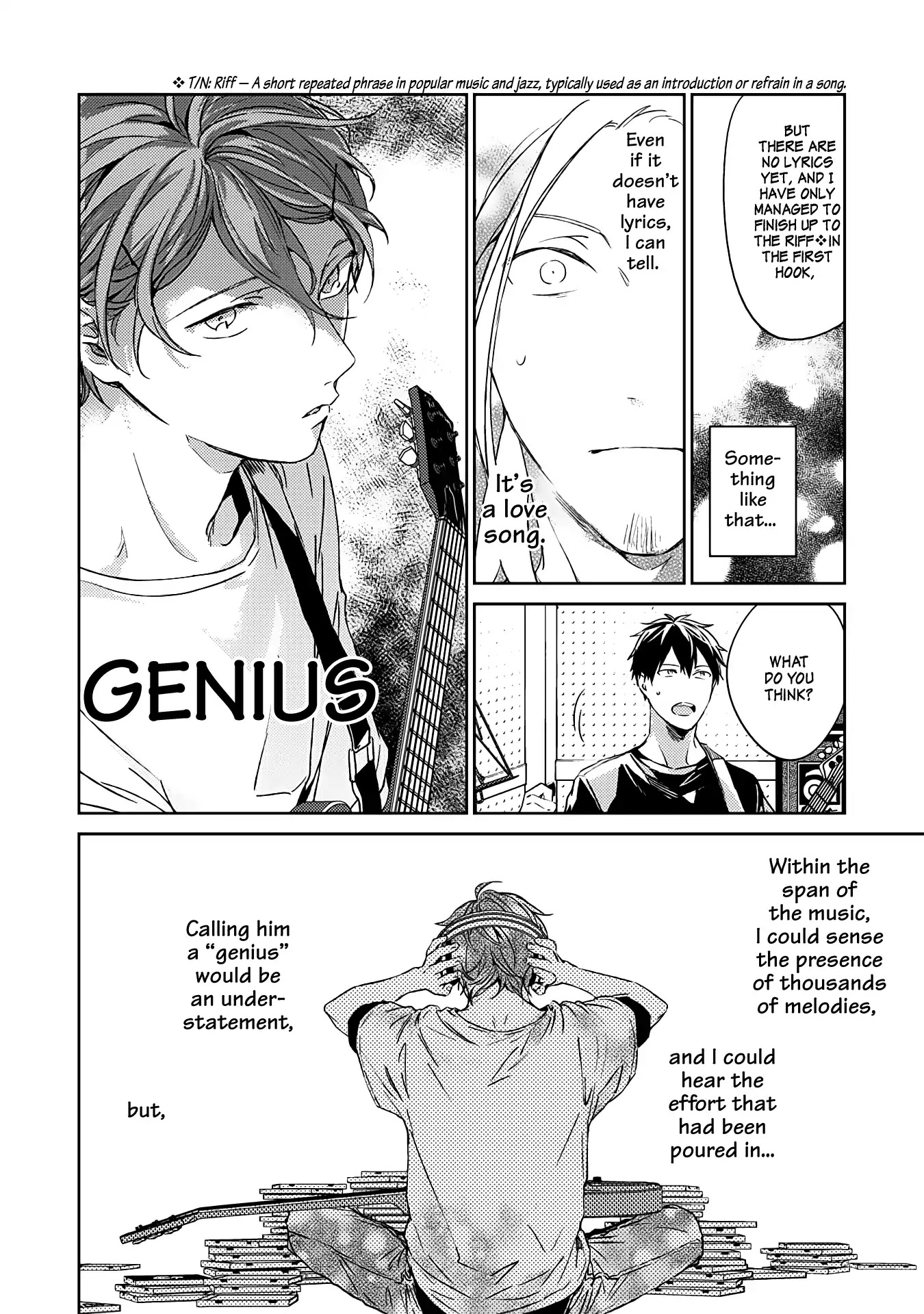 Given Chapter 19 page 17 - Chapter 19