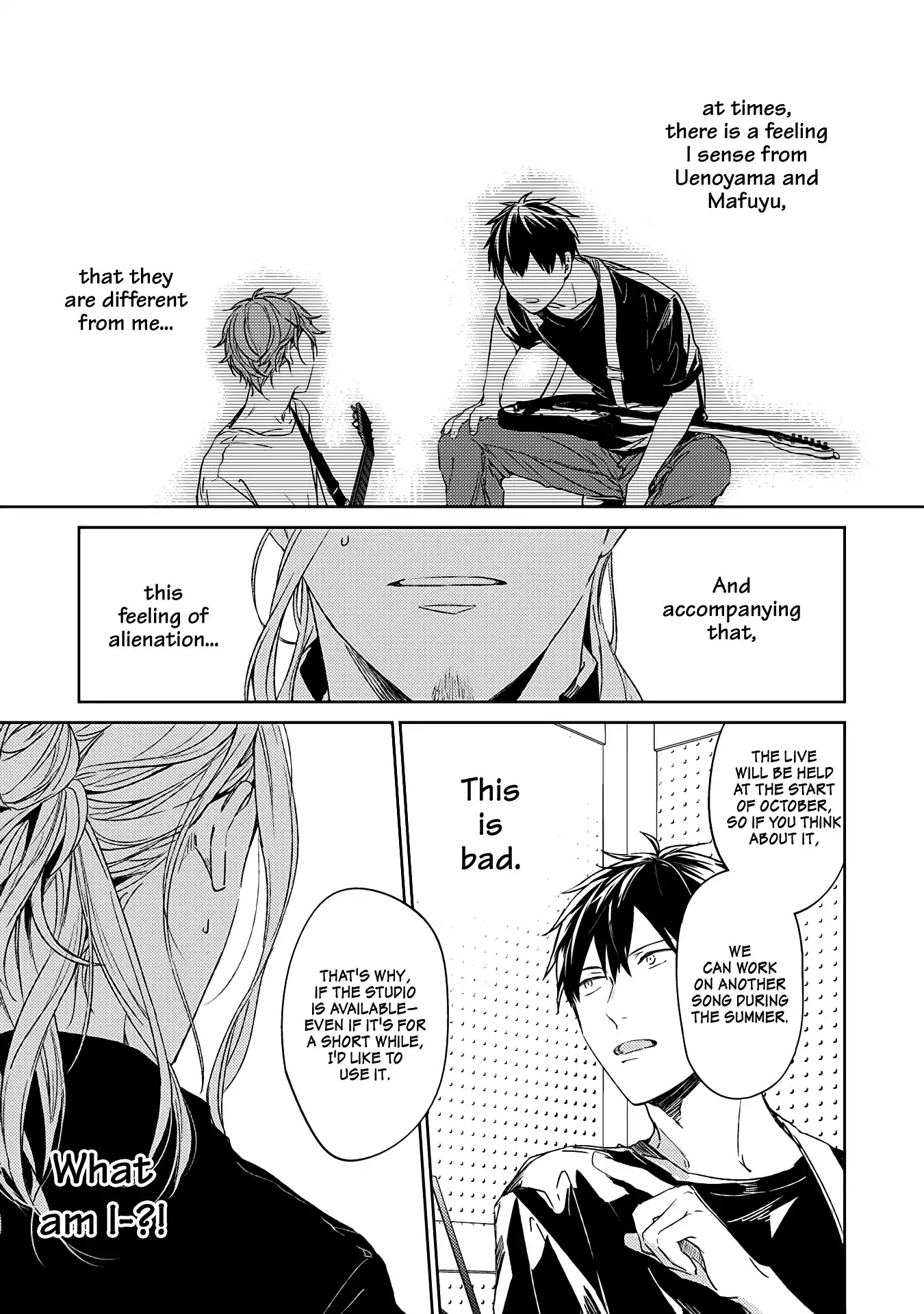 Given Chapter 19 page 18 - Chapter 19