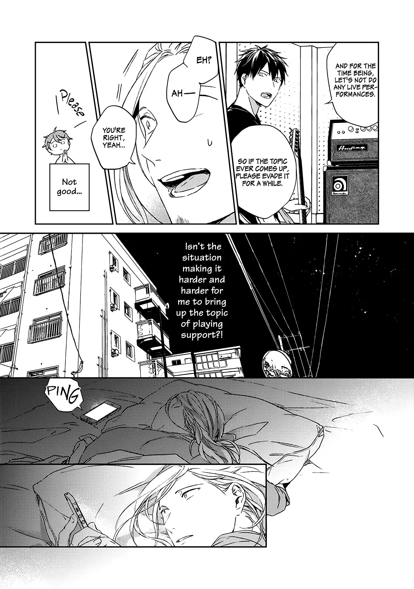 Given Chapter 19 page 19 - Chapter 19