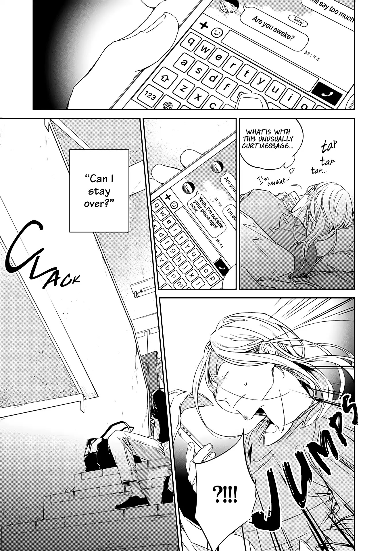 Given Chapter 19 page 20 - Chapter 19