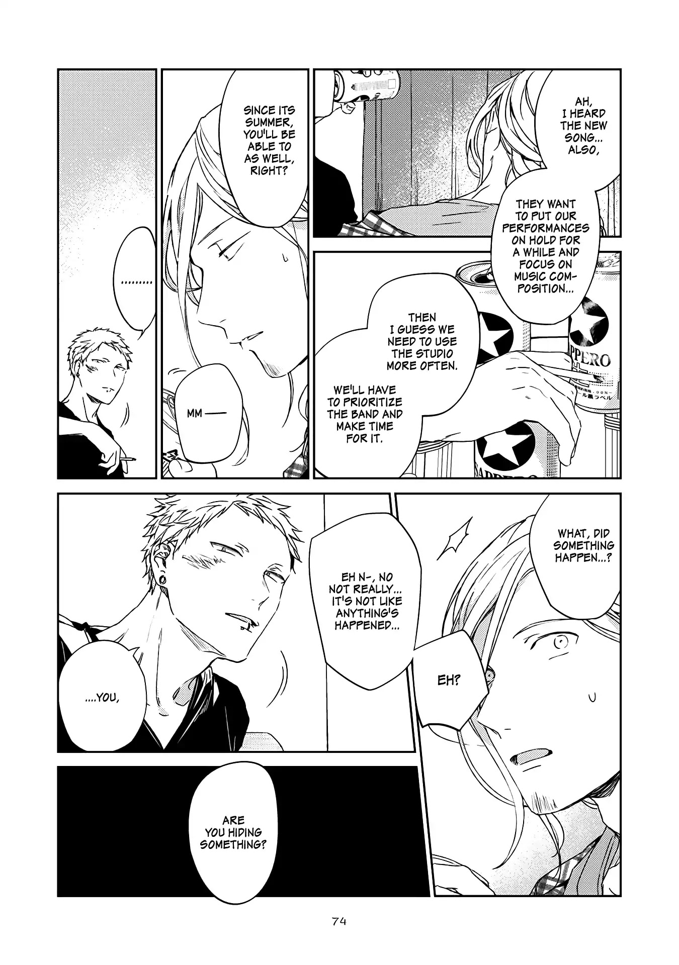 Given Chapter 19 page 23 - Chapter 19