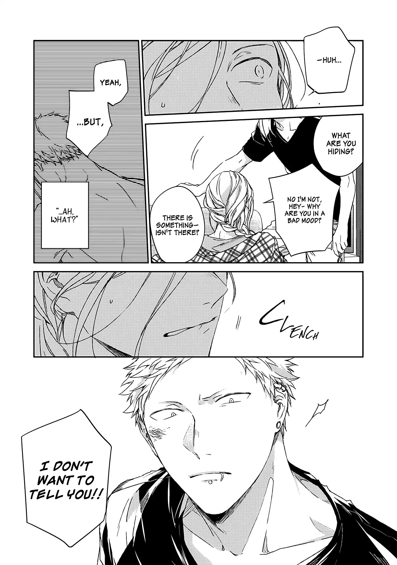 Given Chapter 19 page 24 - Chapter 19