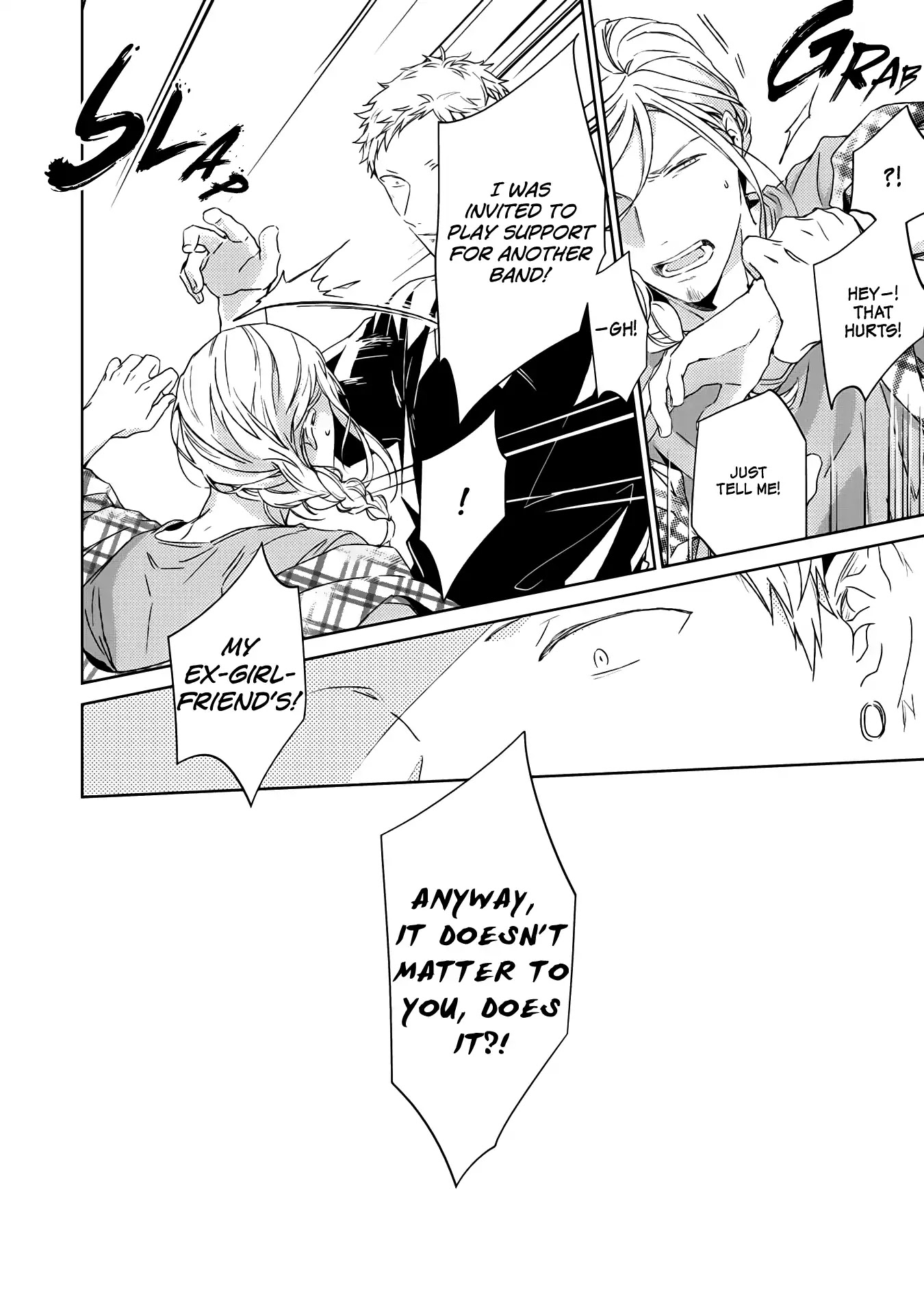 Given Chapter 19 page 25 - Chapter 19