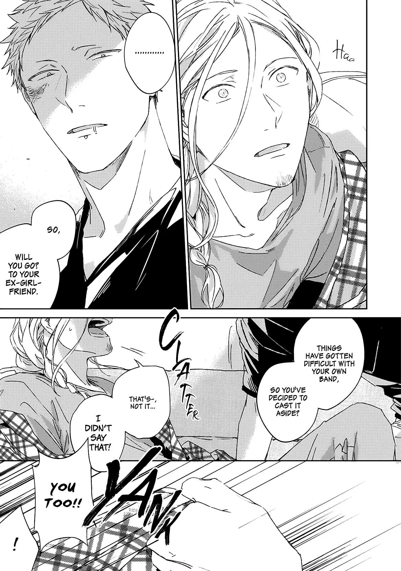 Given Chapter 19 page 26 - Chapter 19