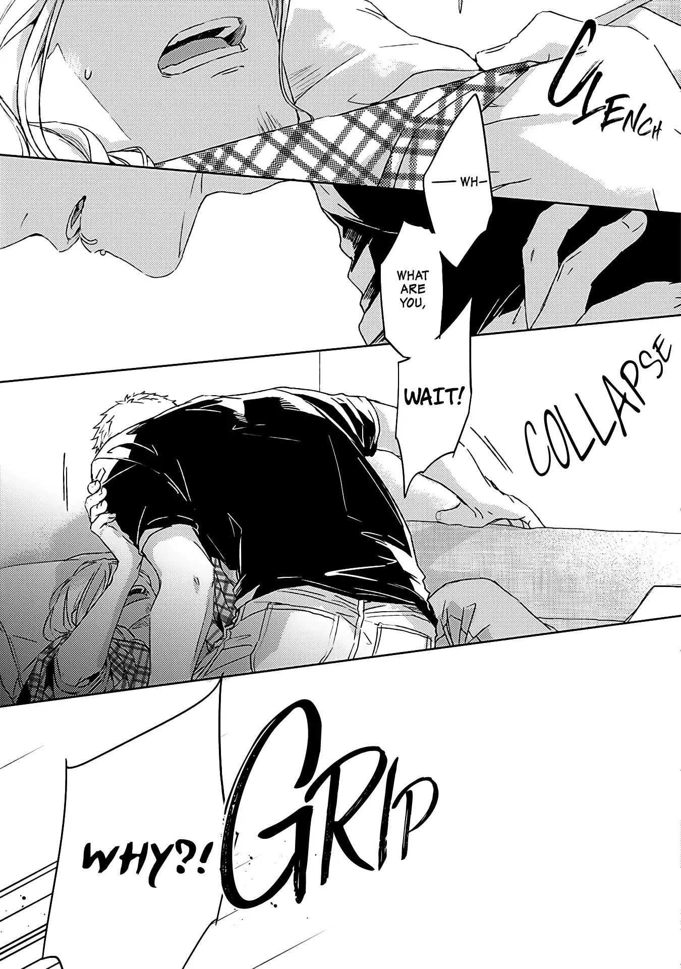 Given Chapter 19 page 28 - Chapter 19