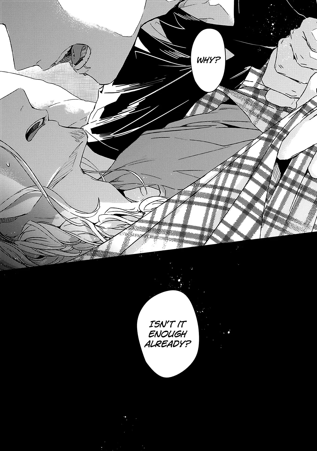 Given Chapter 19 page 29 - Chapter 19