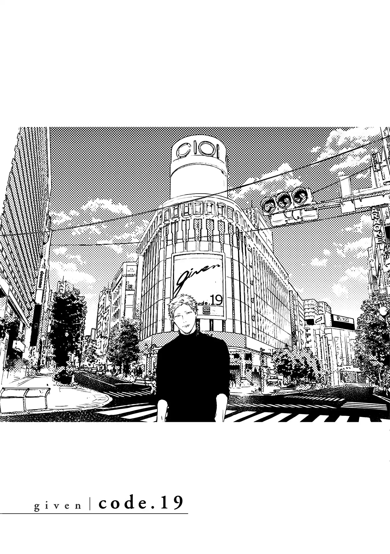 Given Chapter 19 page 6 - Chapter 19