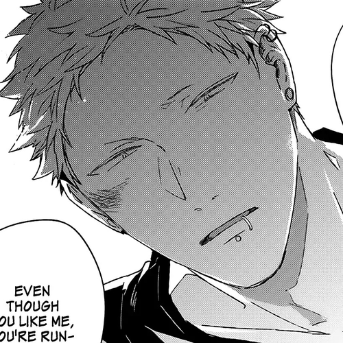 Given Chapter 19 cover