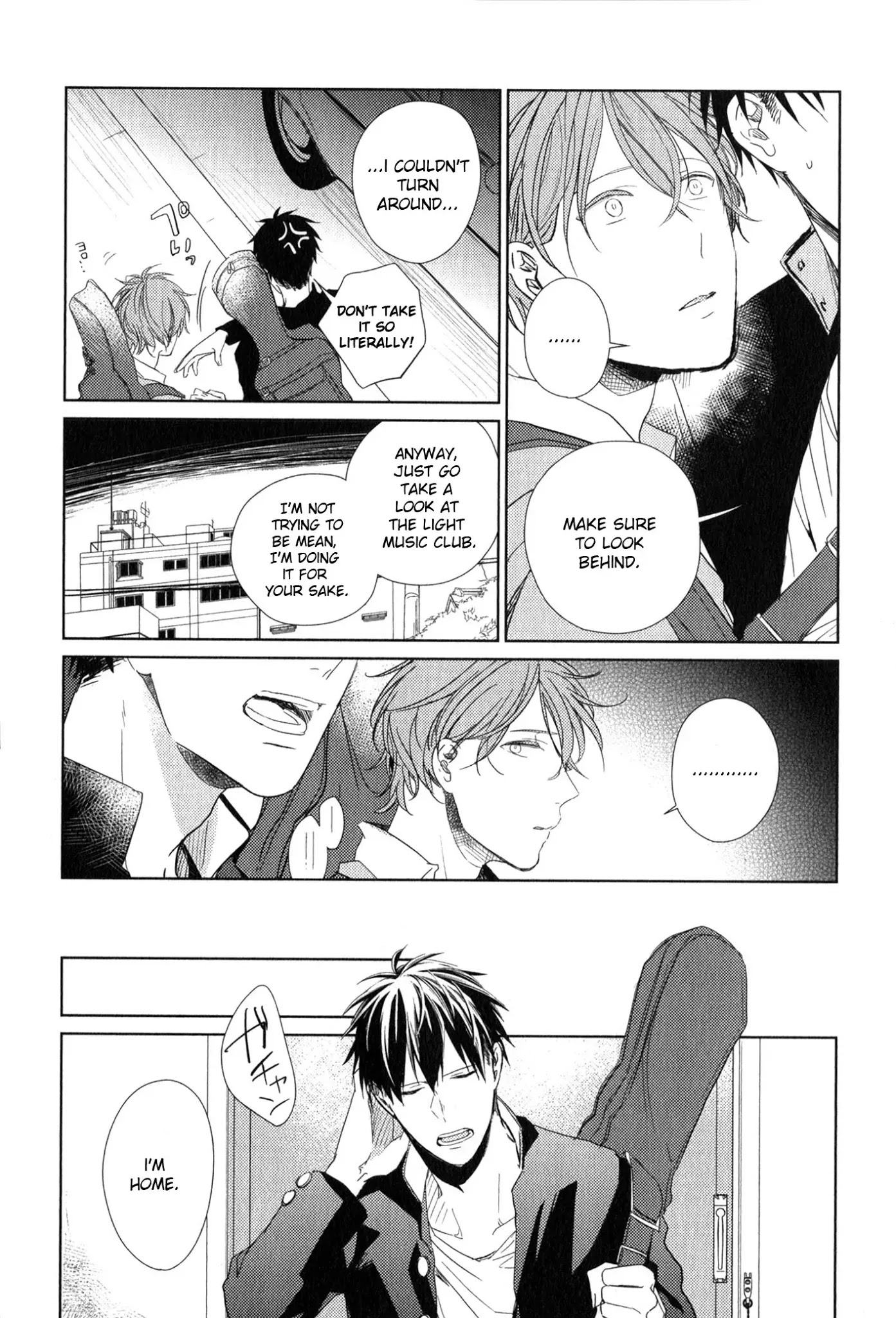 Given Chapter 2 page 13 - Chapter 2