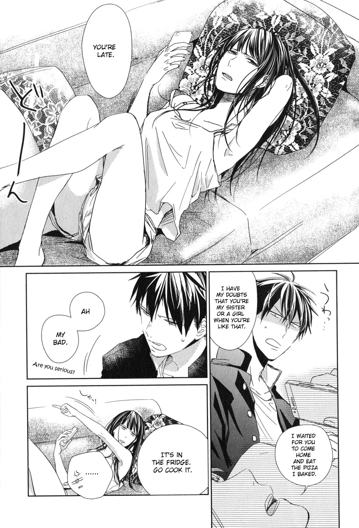Given Chapter 2 page 14 - Chapter 2