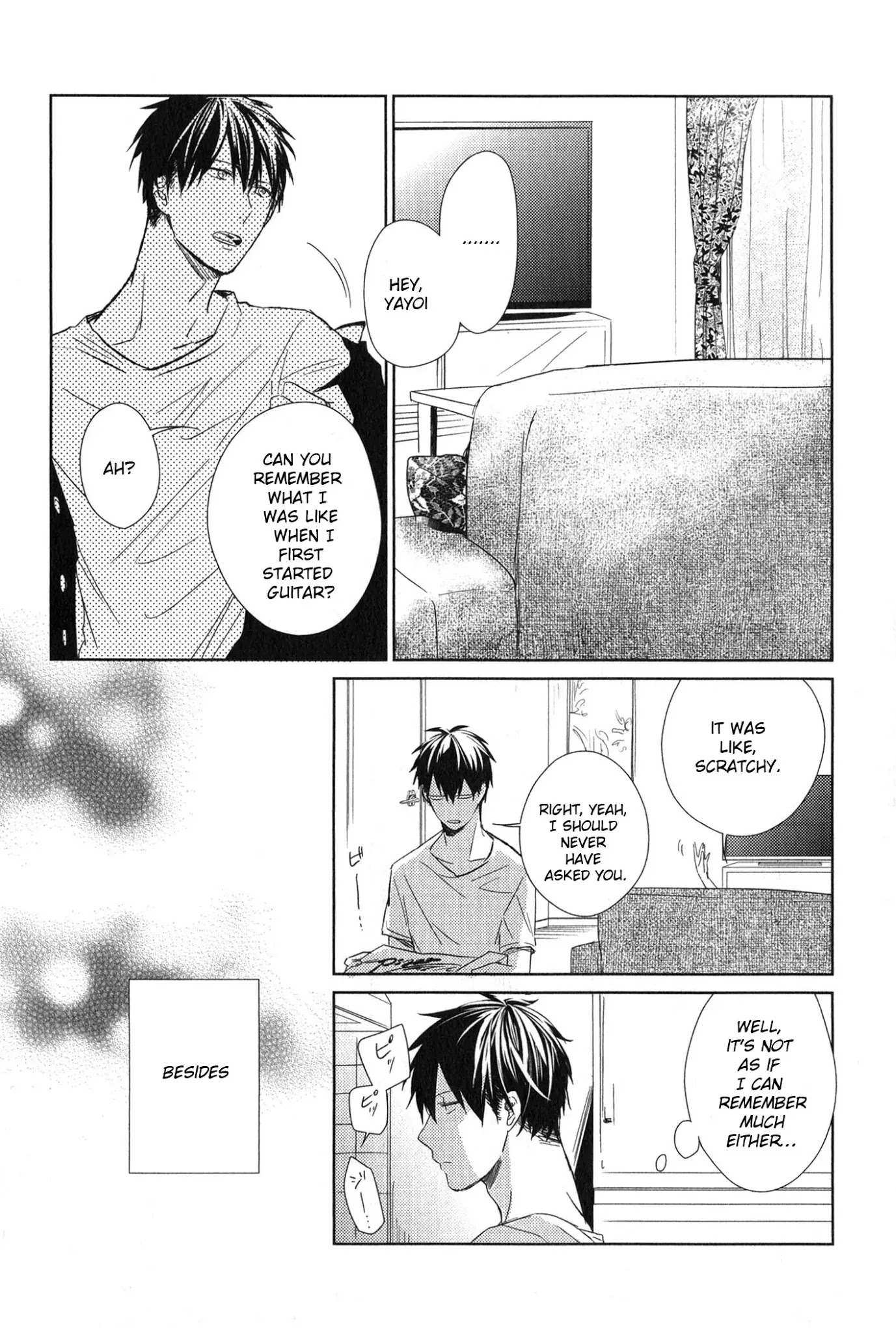 Given Chapter 2 page 15 - Chapter 2