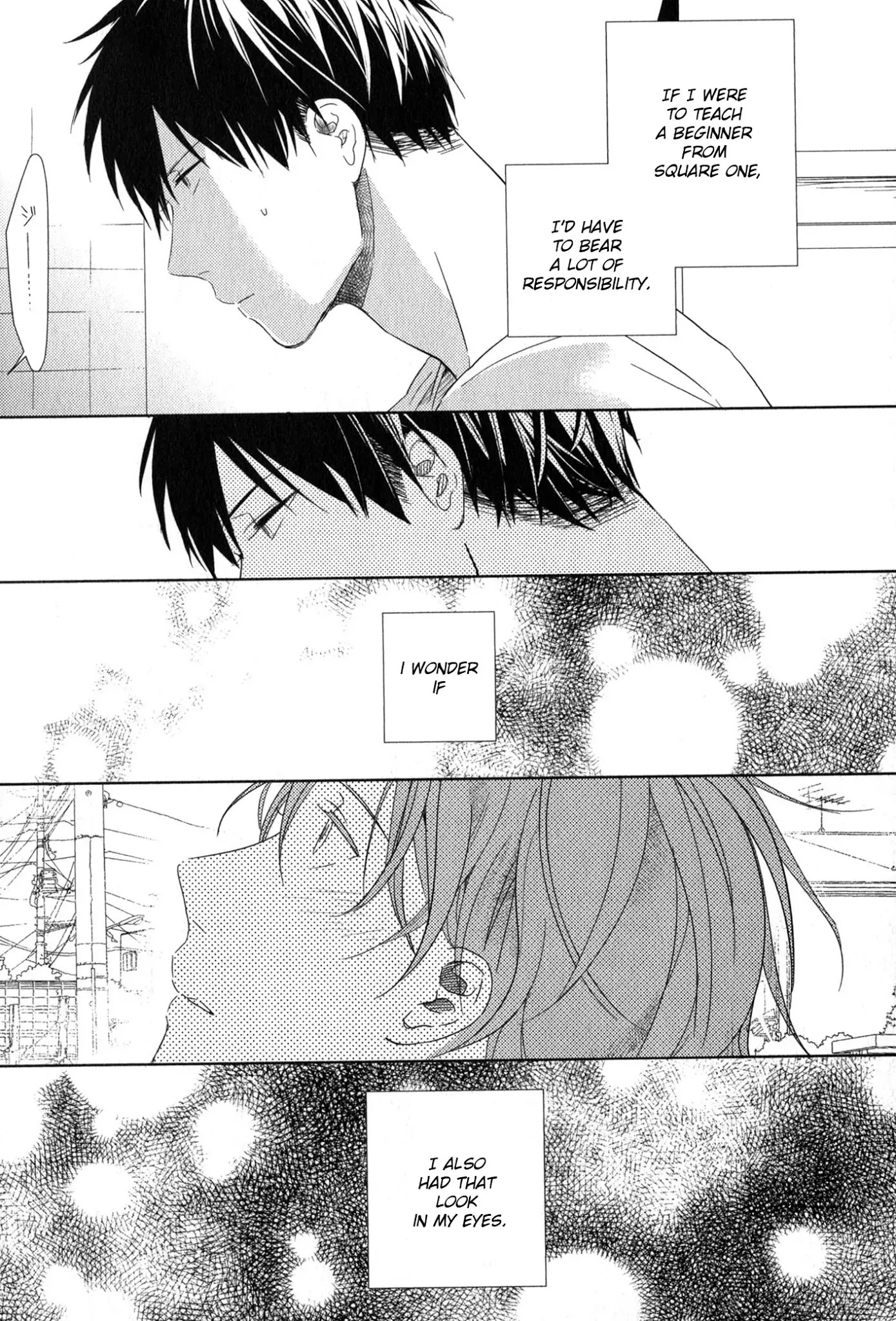 Given Chapter 2 page 16 - Chapter 2
