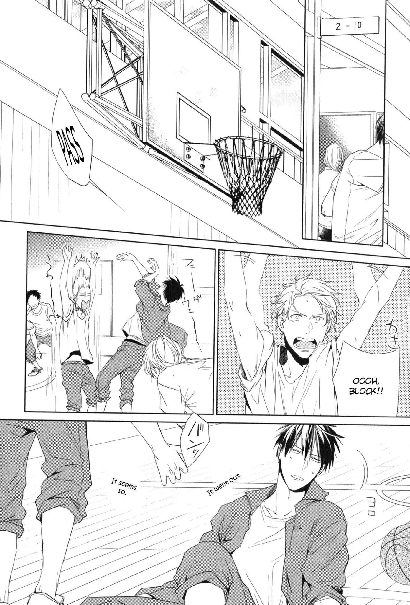 Given Chapter 2 page 17 - Chapter 2