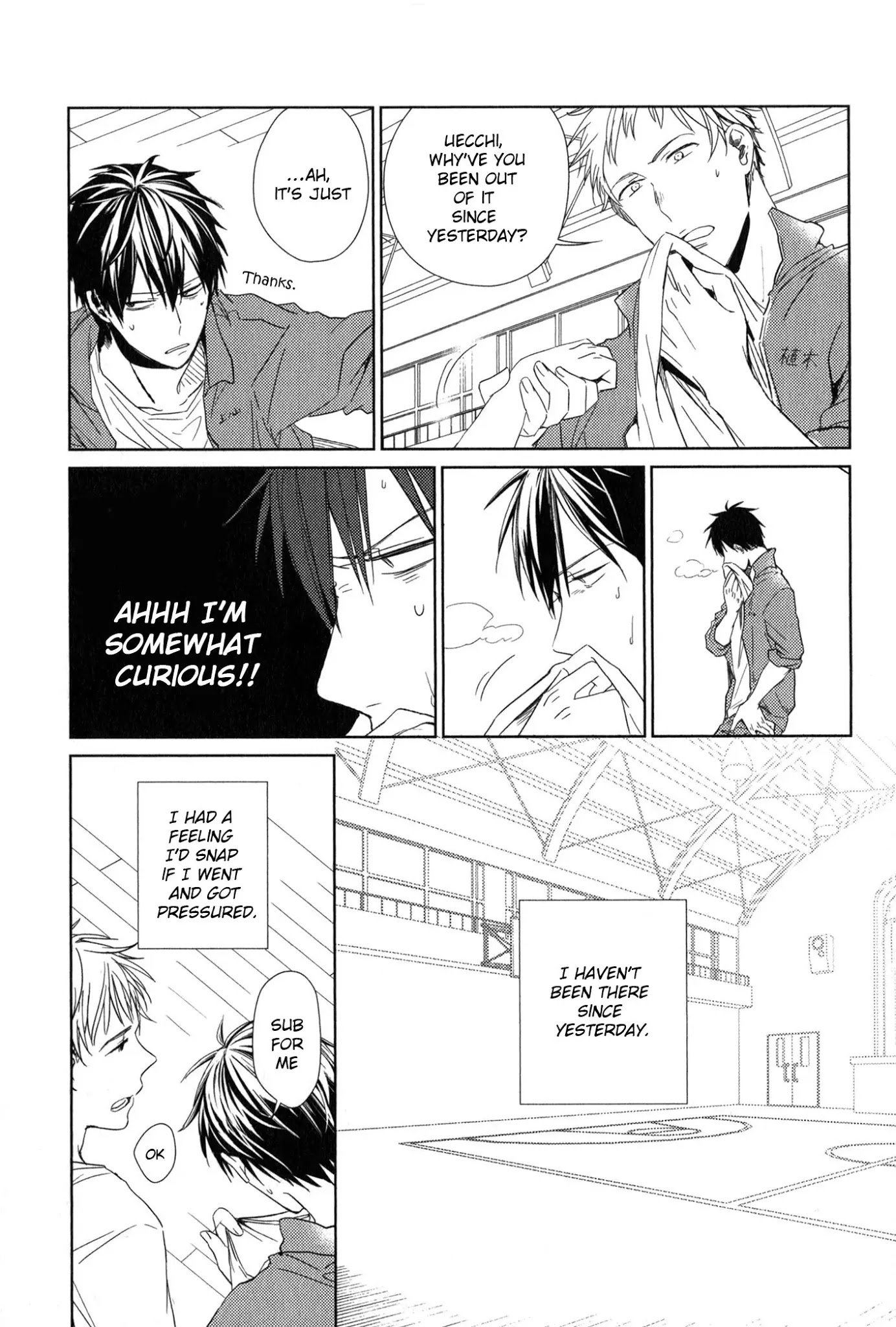 Given Chapter 2 page 18 - Chapter 2