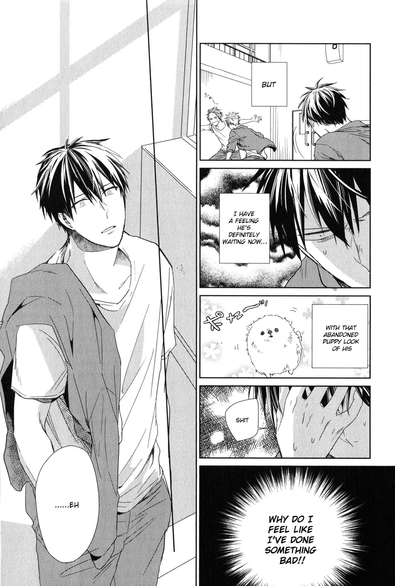 Given Chapter 2 page 19 - Chapter 2