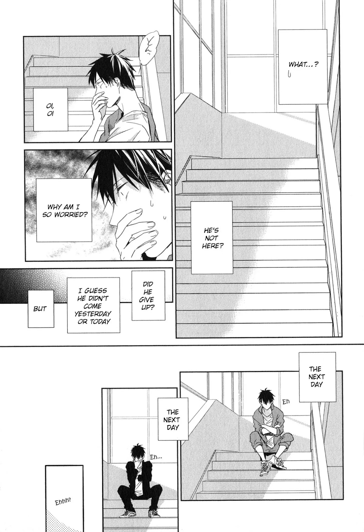 Given Chapter 2 page 20 - Chapter 2