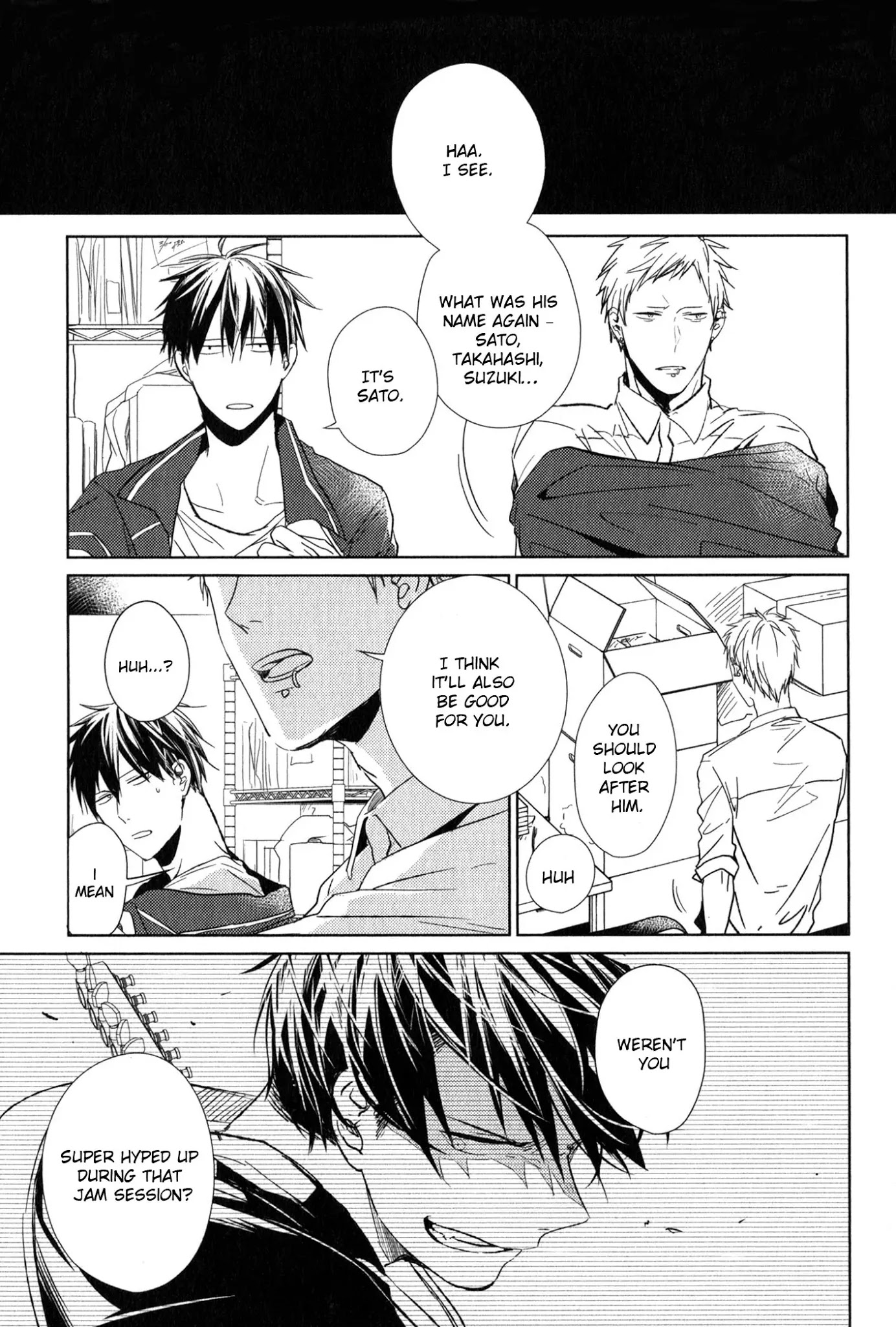 Given Chapter 2 page 22 - Chapter 2