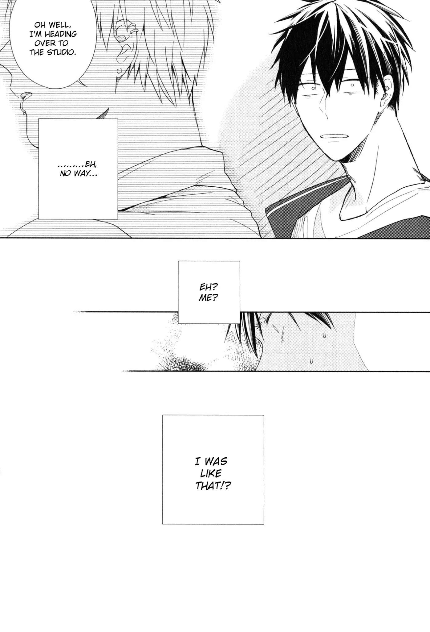 Given Chapter 2 page 23 - Chapter 2