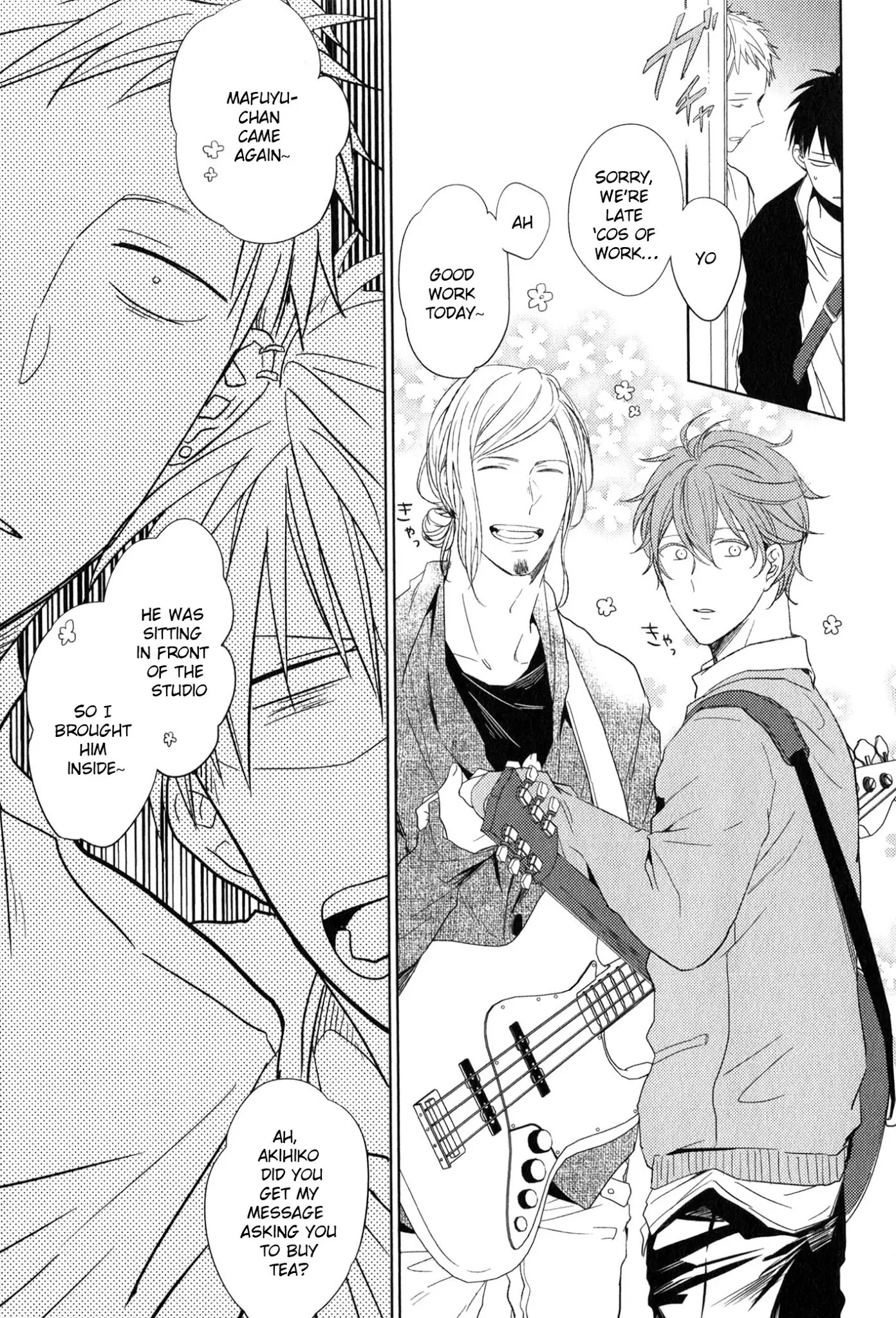 Given Chapter 2 page 24 - Chapter 2