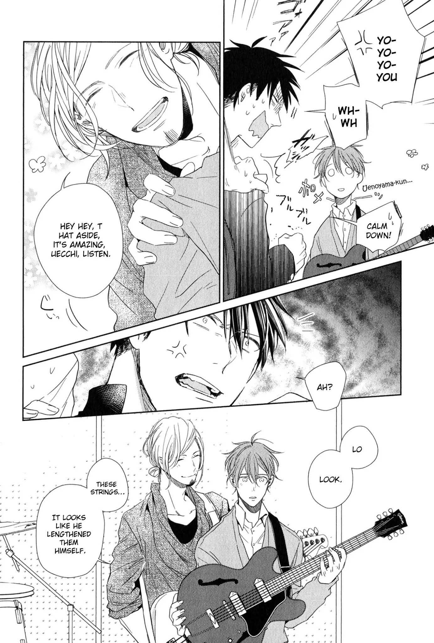 Given Chapter 2 page 25 - Chapter 2
