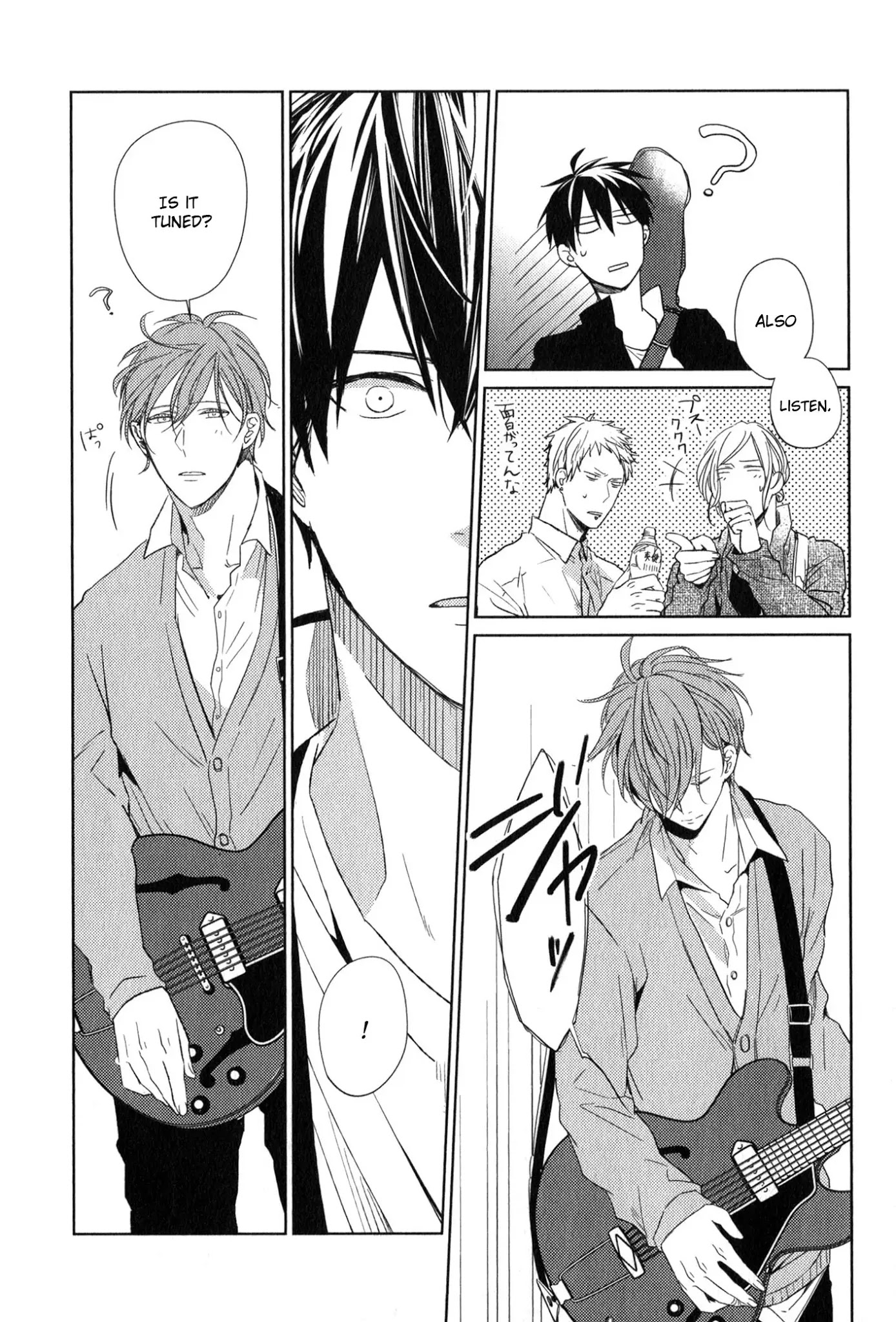 Given Chapter 2 page 26 - Chapter 2