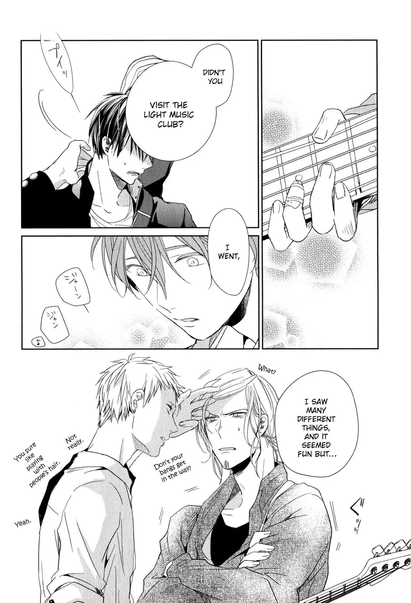 Given Chapter 2 page 27 - Chapter 2