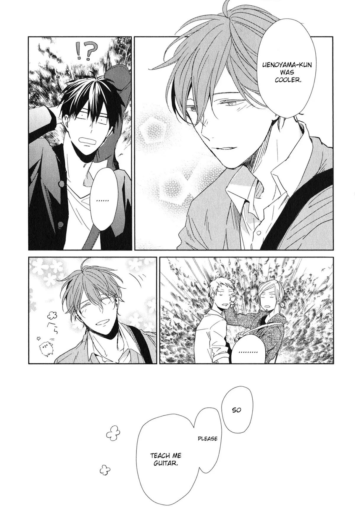 Given Chapter 2 page 28 - Chapter 2