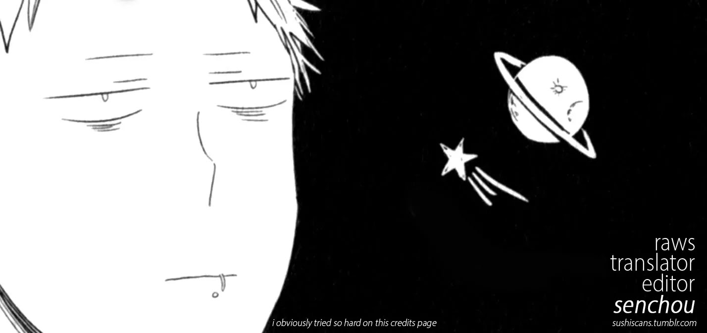 Given Chapter 2 page 29 - Chapter 2