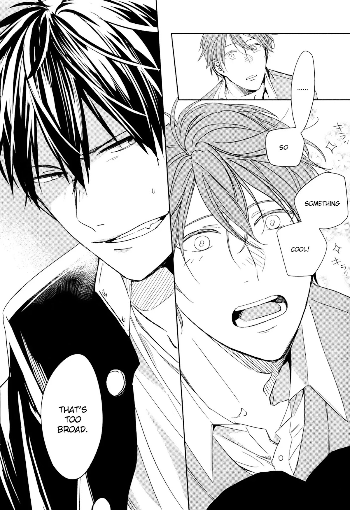Given Chapter 2 page 6 - Chapter 2