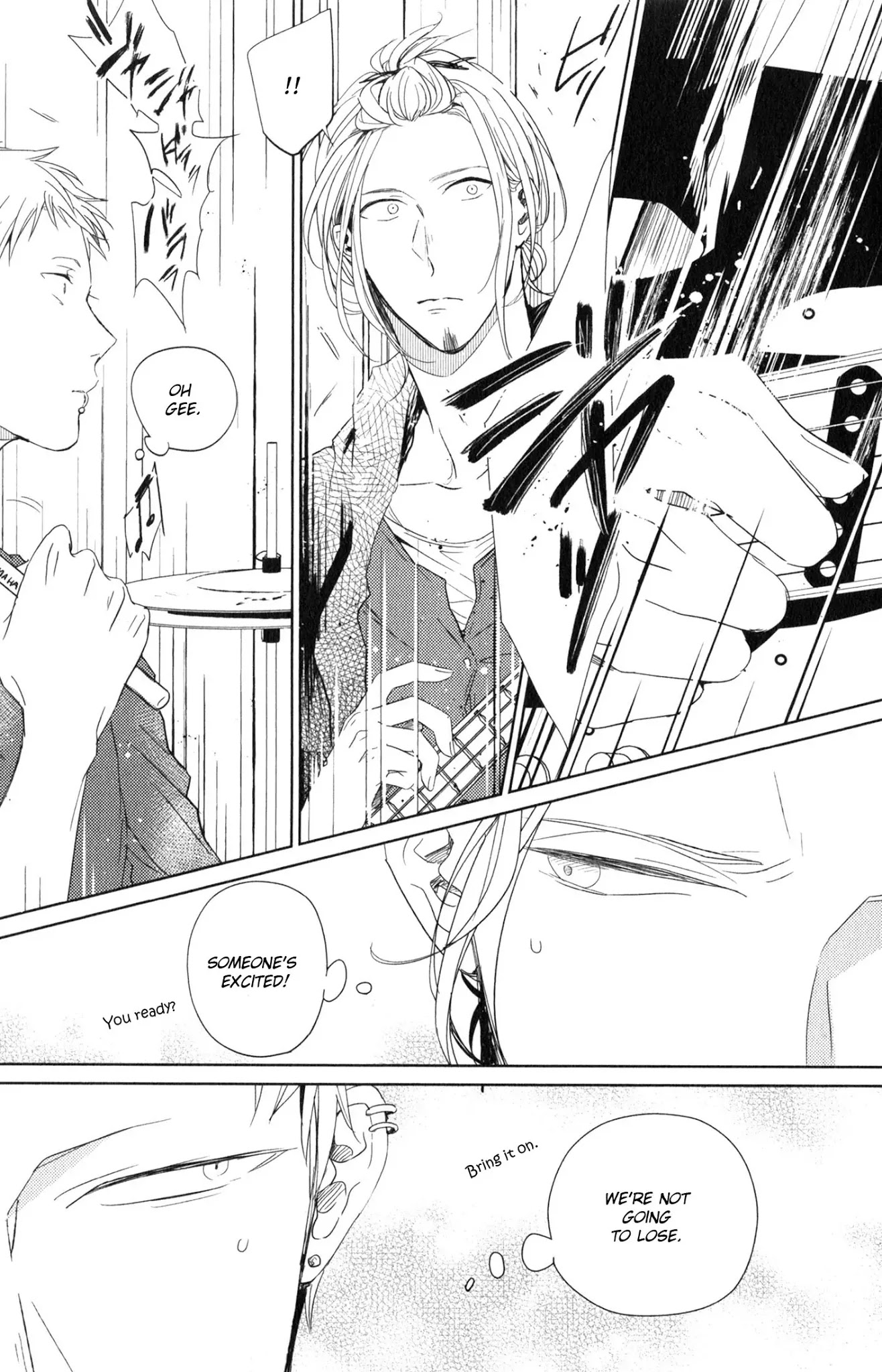 Given Chapter 2 page 7 - Chapter 2