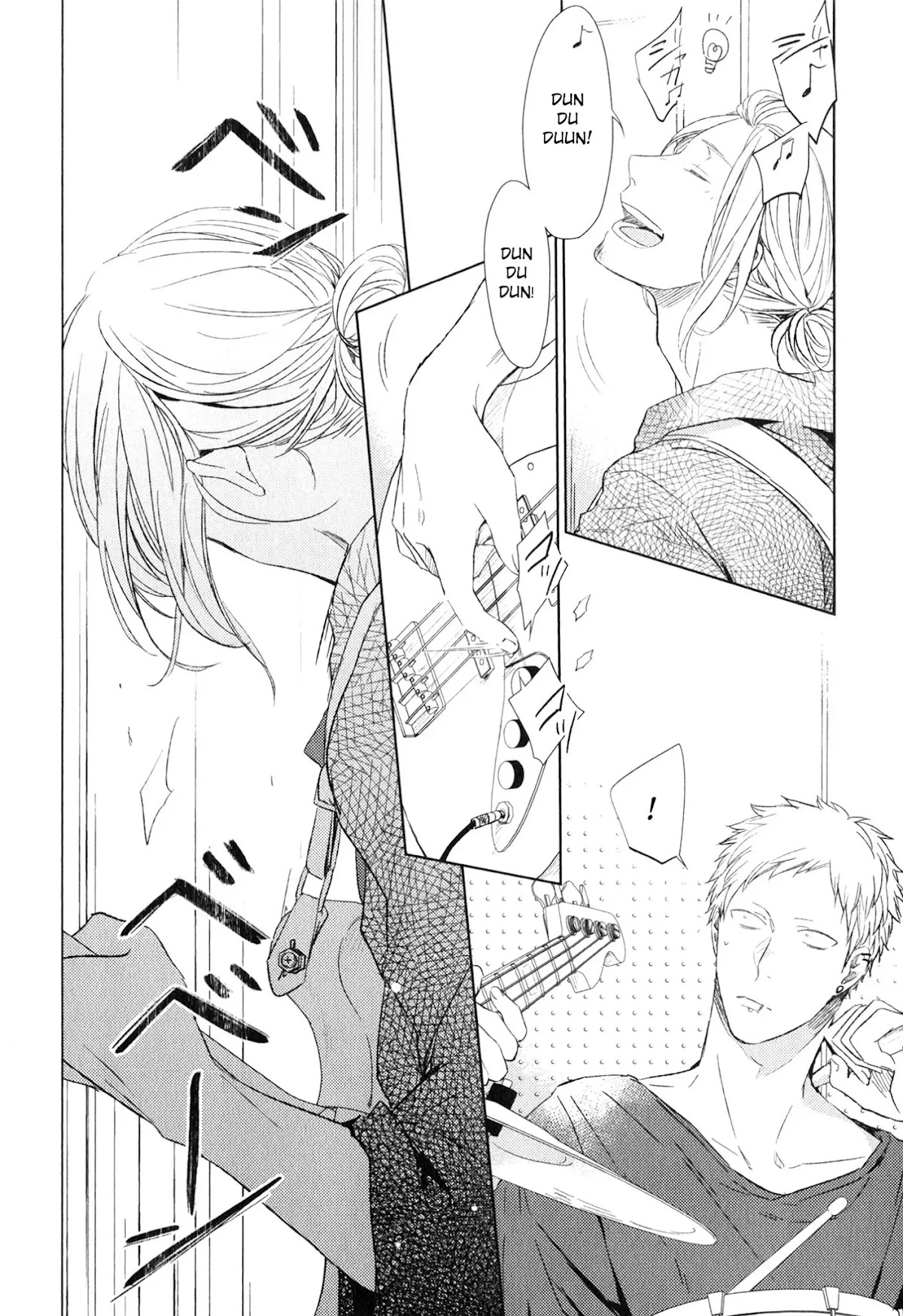Given Chapter 2 page 8 - Chapter 2