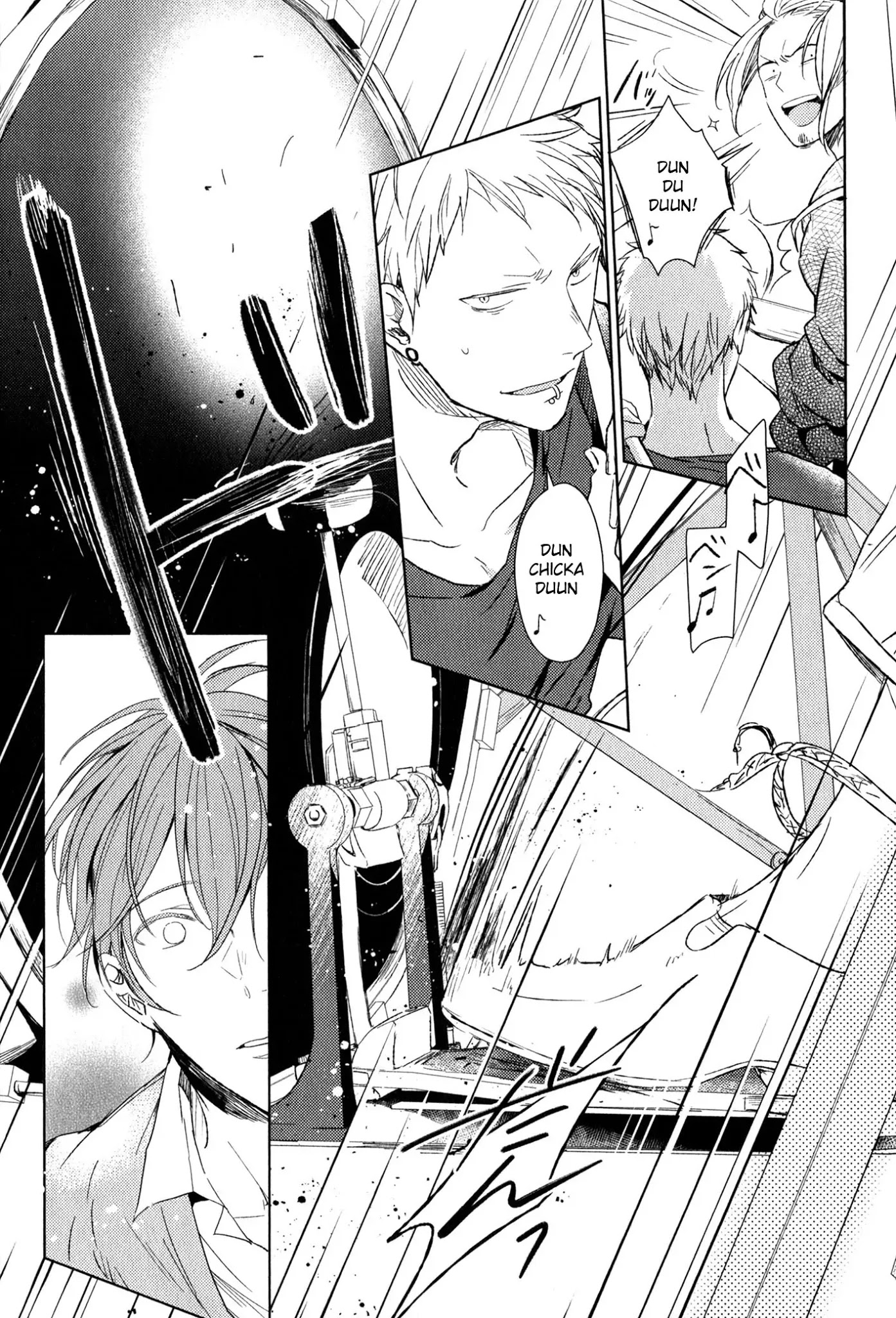 Given Chapter 2 page 9 - Chapter 2