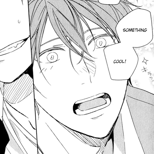 Given Chapter 2 cover