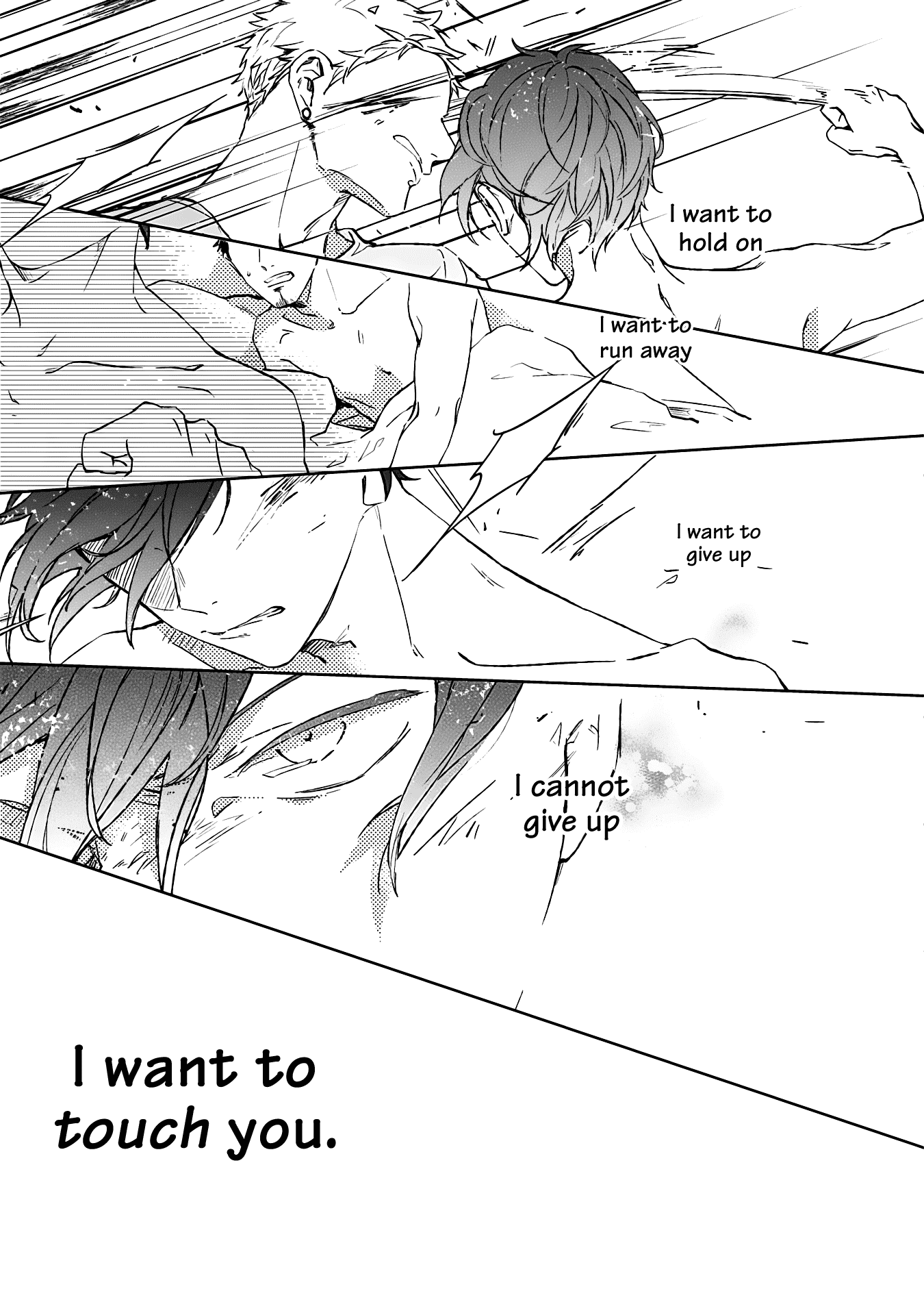 Given Chapter 20 page 14 - Chapter 20