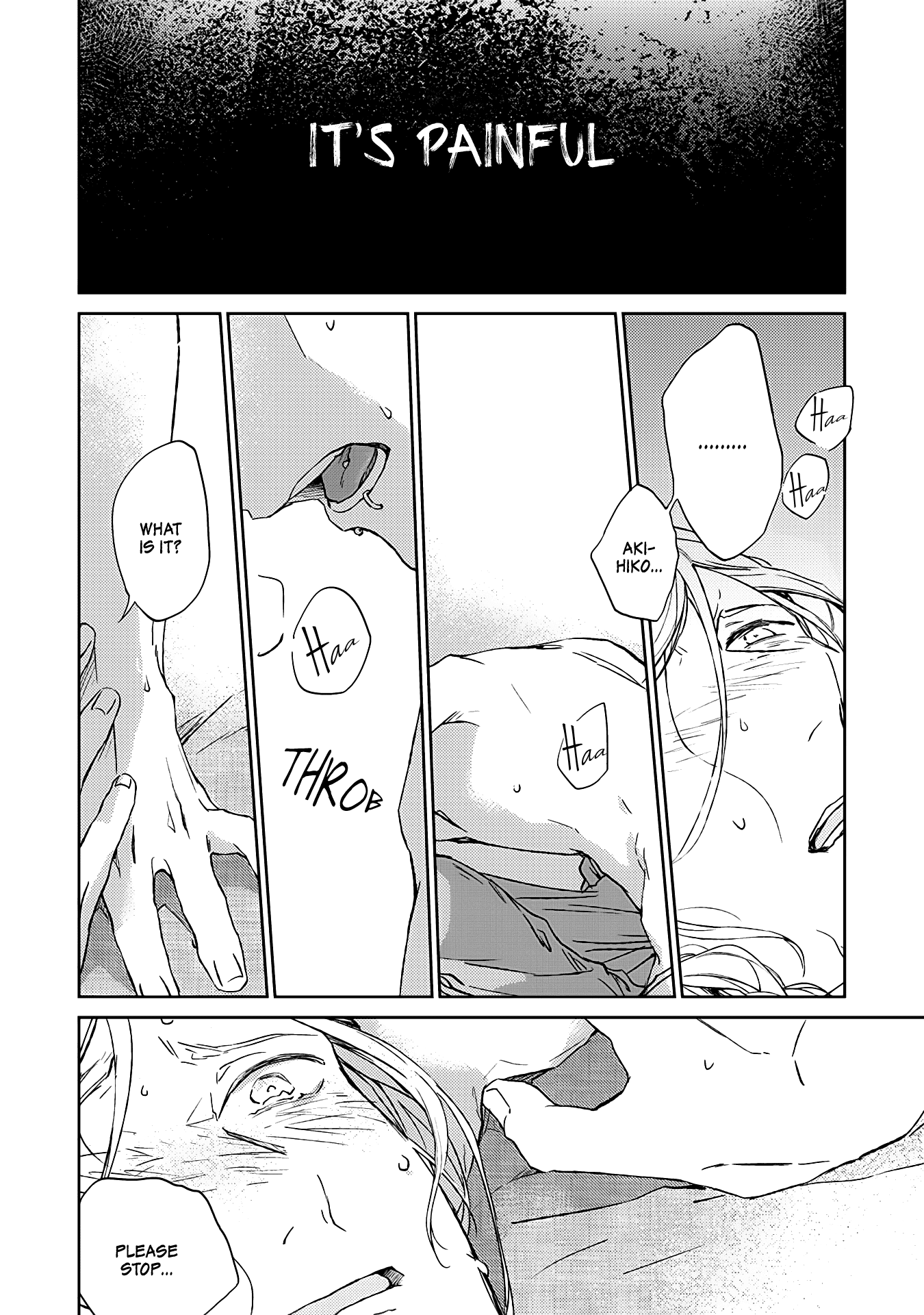 Given Chapter 20 page 15 - Chapter 20
