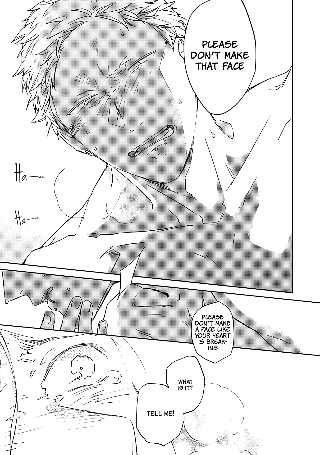 Given Chapter 20 page 16 - Chapter 20