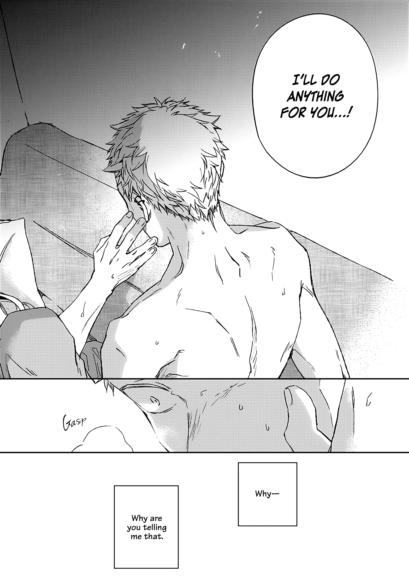 Given Chapter 20 page 17 - Chapter 20